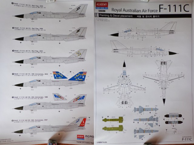 Без имени-1.jpg